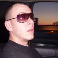 Martin Sherman Photo 15