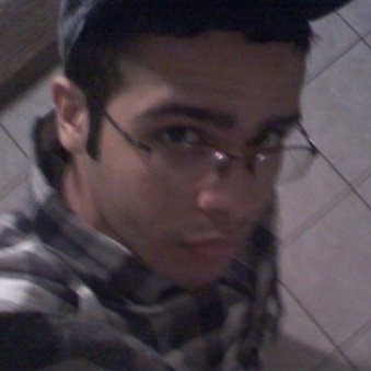 Alexander Cruz Photo 32