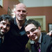 Jeremy Krohn Photo 11