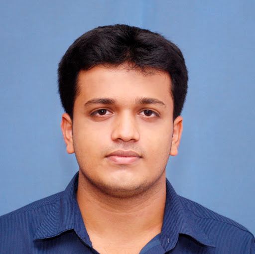 Shashikant Joshi Photo 4