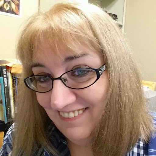 Karen Plummer Photo 17