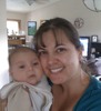 Angela Larson Photo 15