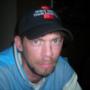 Stephen Driver Photo 39