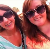 Jenna Short Photo 7