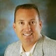 Edward Whitaker Photo 15