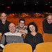Donald Hebert Photo 27