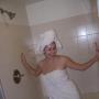 Sarah Snider Photo 24