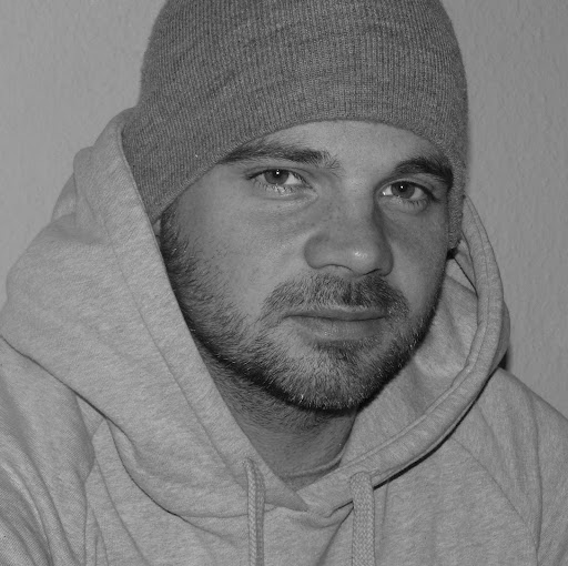 Robert Lang Photo 35
