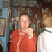 Thelma May Photo 18