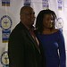 Kristine Boyd Photo 27