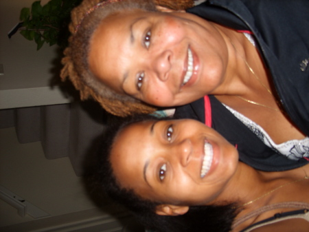 Barbara Cartwright Photo 9