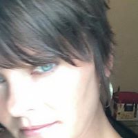 Jackie Hicks Photo 31