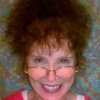 Sandra Lane Photo 1