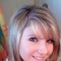 Melissa Swanson Photo 35