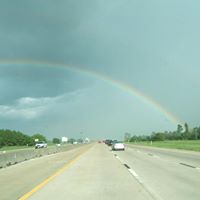 Barbara Gray Photo 33