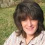 Cynthia Jarvis Photo 26