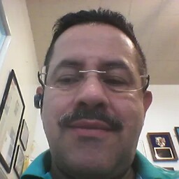 Raymond Guzman Photo 33