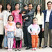 Quan Vo Photo 28