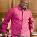 Aaron Mccargo Photo 5