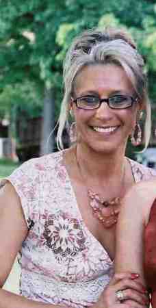 Wanda Ferguson Photo 11