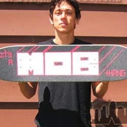 Joe Dodson Photo 7