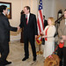 Nelson Rodriguez Photo 46