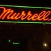 Don Murrell Photo 7