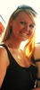 Stephanie Strong Photo 36