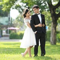 Hanh Thai Photo 30