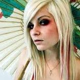 Shelly Blake Photo 6