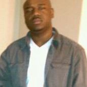 Tracy Wyatt Photo 8