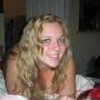 Danielle Morris Photo 29
