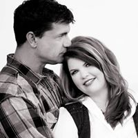 Shelly Reynolds Photo 9