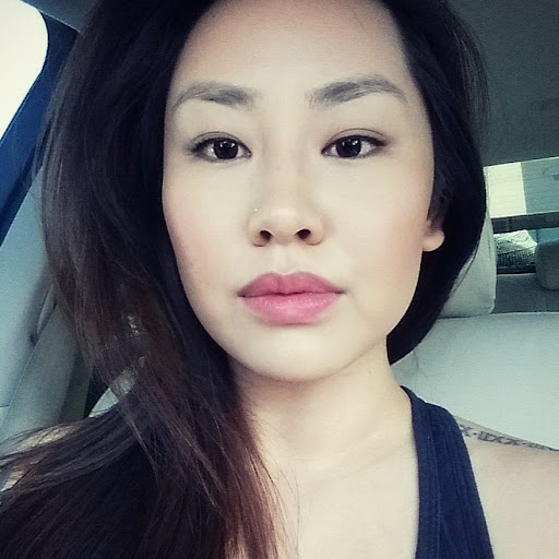 An Luu Photo 10