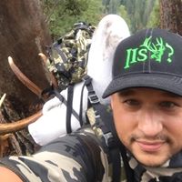 Jared Ramirez Photo 14