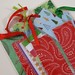 Susan Binder Photo 27