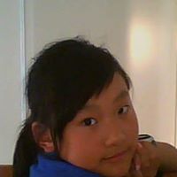 Tian Zhou Photo 7