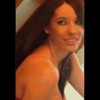 Alexandra Mcdaniel Photo 4