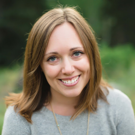Sarah Severson Photo 25
