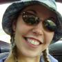 Christina Timmerman Photo 7