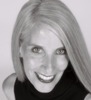 Cindy Montgomery Photo 33