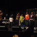 Donnie Rodgers Photo 15