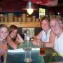 Donna Cheek Photo 39