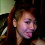 Quynh Le Photo 31