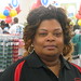 Charlene Walker Photo 10