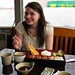 Julie Wiley Photo 24