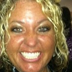Heather Earl Photo 3