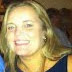 Laurie Lucas Photo 35