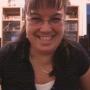 Kelly Banda Photo 16