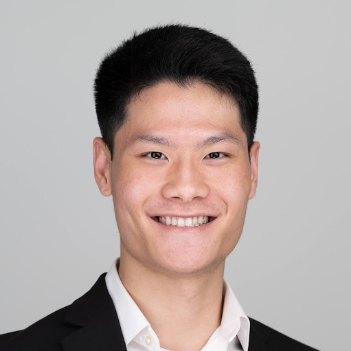 Allen Huang Photo 37